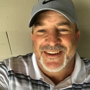 Meet your Posher, Jerry